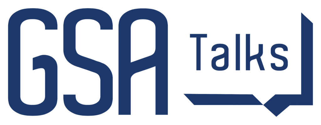 GSA Talks E-İhracat Sohbetleri