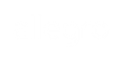 allegro-logo