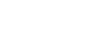 etsy-logo