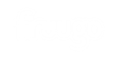 fruugo--logo