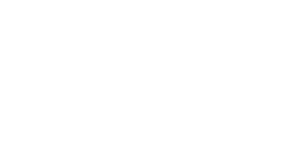 hepsiburada-logo