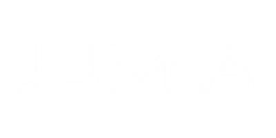 jumia-logo