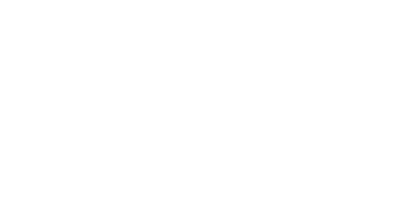 lcw-logo