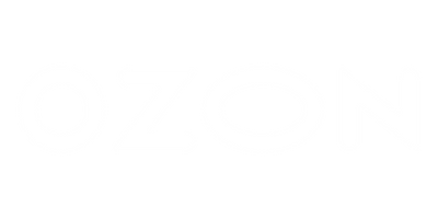 ozon-logo