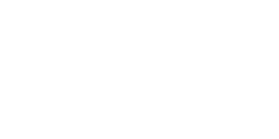 trendyol-logo