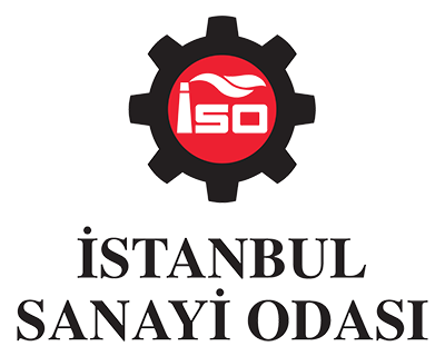 İSO