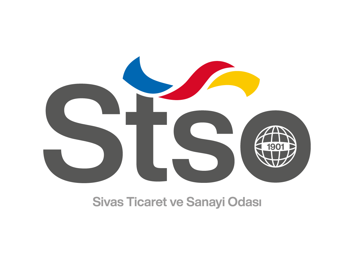 Sivas TSO