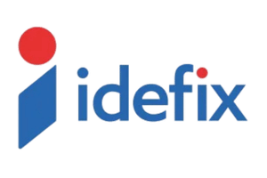 idefix