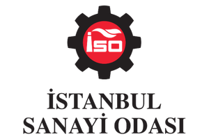 iso-logo