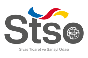 sivas-ticaret-sanayi-odasi