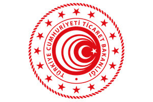 ticaret-bakanligi-1