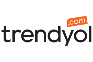 trendyol