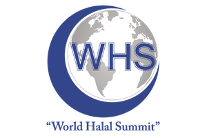 whs-logo